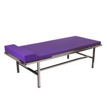 Hydrotherapy spa massage bath massage bed sauna bath surfing jet bathtub health therapy back rub salt bath bed