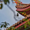 广福禅院
