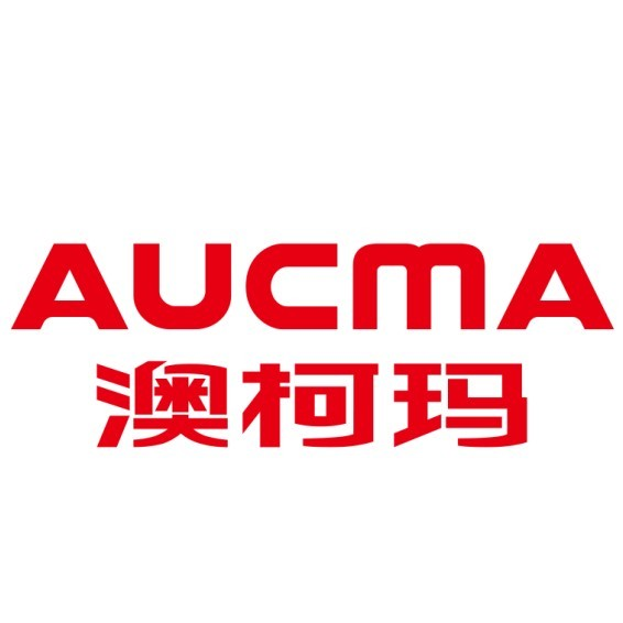 澳柯 玛移动空调店