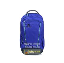 Counter cantorp outdoor leisure backpack computer bag shoulder bag mountaineering bag 8113778206