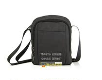 cantorpcantorp counter outdoor leisure backpack 8113778209
