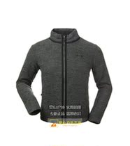 2017 new autumn and winter cantorp outdoor mens fleece jacket 8132694206