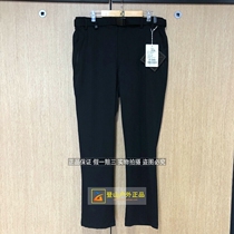 Jeep Jeep trousers mens 2018 autumn and winter new breathable wear-resistant elastic hiking casual pants J832193804