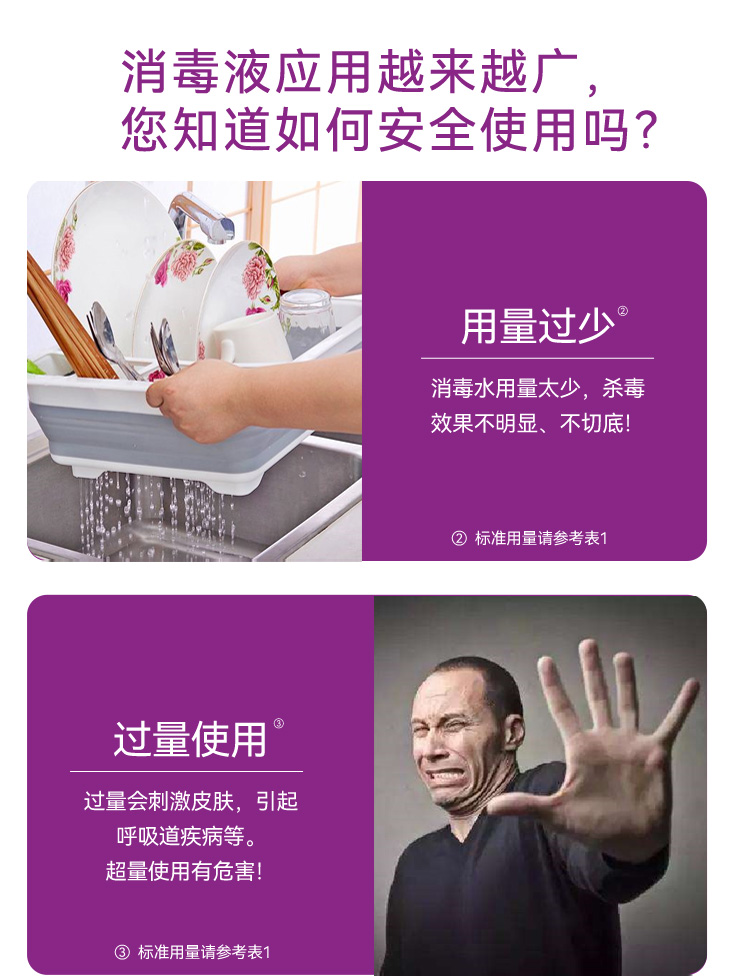 次氯酸测试仪
