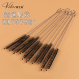 Подлинные вики с мягкой борьбой с сигаретами vikss