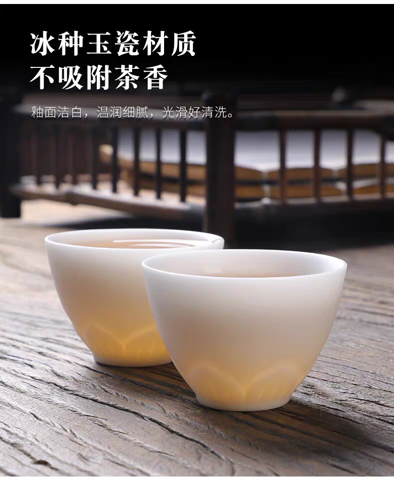 德化瀚奇陶瓷企业店
