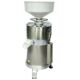 máy làm sữa hạt haipai 788k Dây đồng trực tiếp bằng thép không gỉ ăn sáng tại nhà máy làm sữa đậu nành tách bùn thương mại - Sữa đậu nành Maker máy nấu sữa hạt snapbee