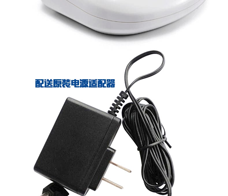 Одна операция легко измерить