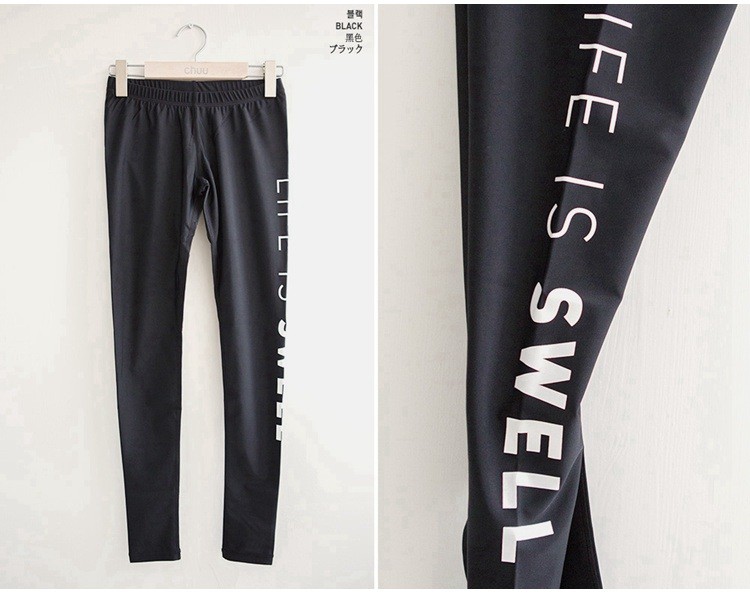 Maillot de bain pour femme - Ref 3028795 Image 11