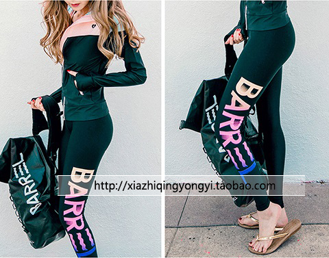 Maillot de bain pour femme - Ref 3028795 Image 19