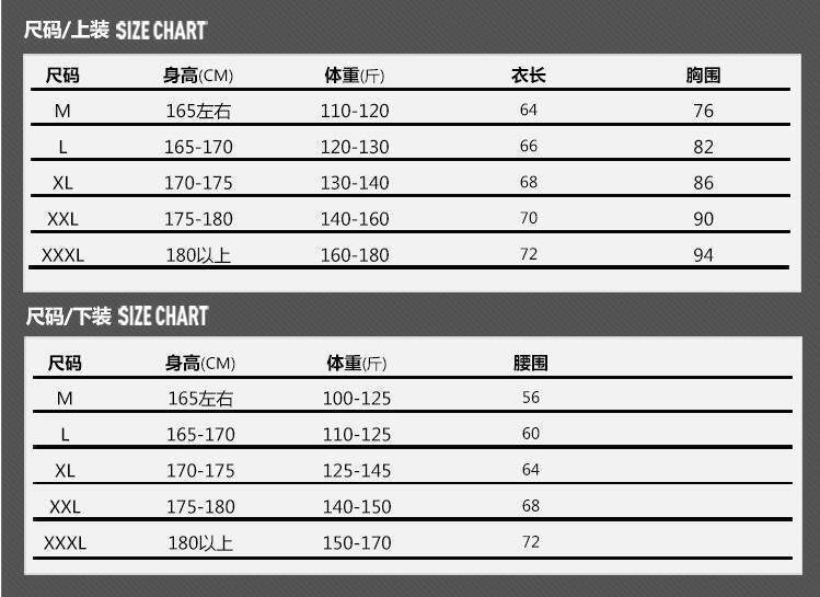 5838756291_341786290