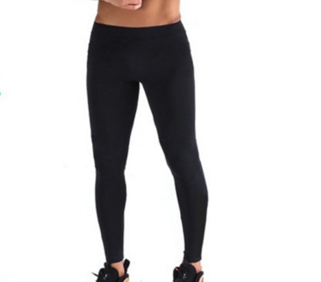 Maillot de bain pour femme - Ref 3028795 Image 24