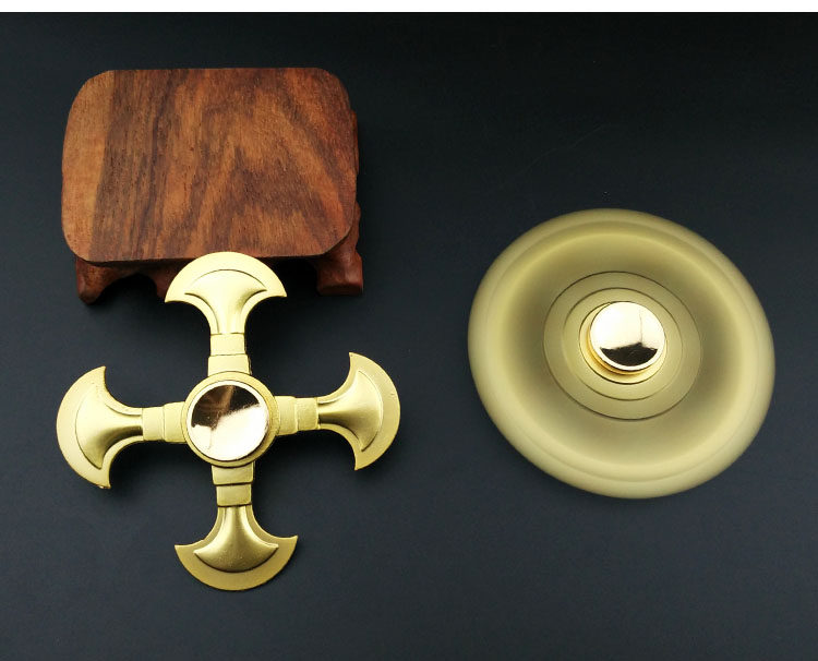 Hand spinner - Ref 2615243 Image 21