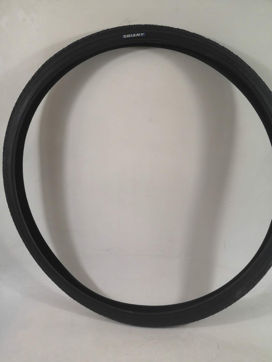 giant tette inside and outside fetal 26X1 25 1 5 1 75 1-3 8 outer tire bike tires