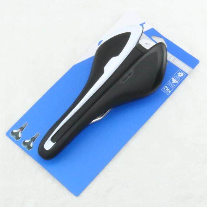 Selle de vélo cyclisme sur route GIANT - Ref 2345131 Image 6