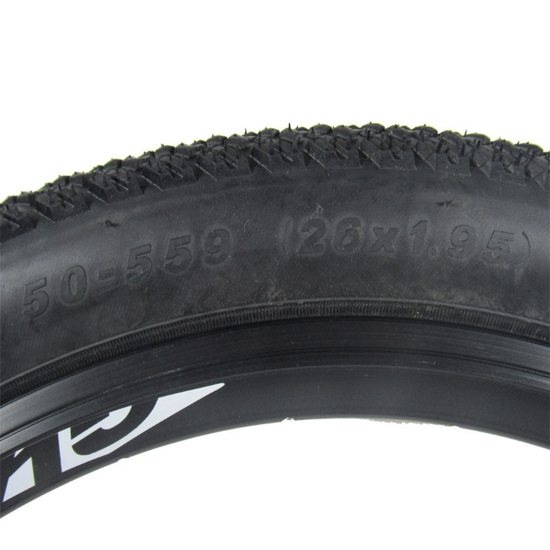 Giant ATX777 778 original mountain bike 26*1 95 outer tire 26 inch bicycle tire 50559