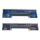 Тестовая карта памяти DDR3/DDR4/DDR5 для подключения тестового адаптера памяти ноутбука к настольному компьютеру mini 3