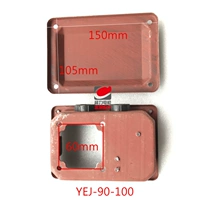YEJ-90-100