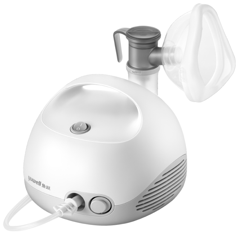 Omron accessories patch for F2200 physical therapy instrument