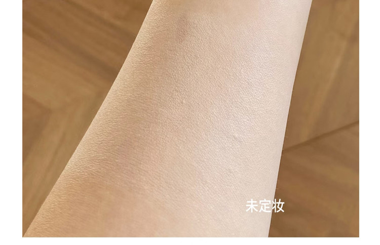 Порох в брикетах 现货|蜜丝佛陀透滑粉饼新版定妆控油遮瑕粉蜜散粉防水干湿两用 MaxFactor