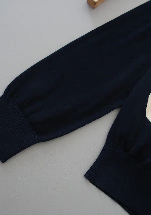 Gỗ [T68-517] thương hiệu chính hãng cashmere áo sơ mi nam len áo len nam 0,25kg shop áo khoác nam
