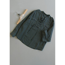 Special Sale P372-437] Counter Brand New Womens Tops Bottoming Shirts 0 16KG