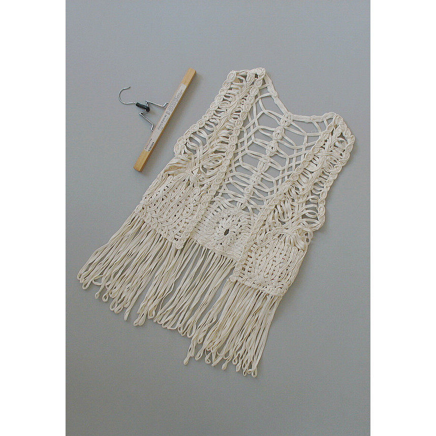 Wan T34-905] Counter brand 429 new vest women's small vest 0 29KG