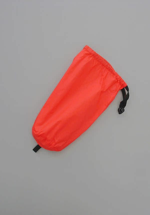 Thơ [X52-4] quầy lưu trữ thời trang đích thực túi xách nữ thực tế 0,01kg túi xách kẹp nách