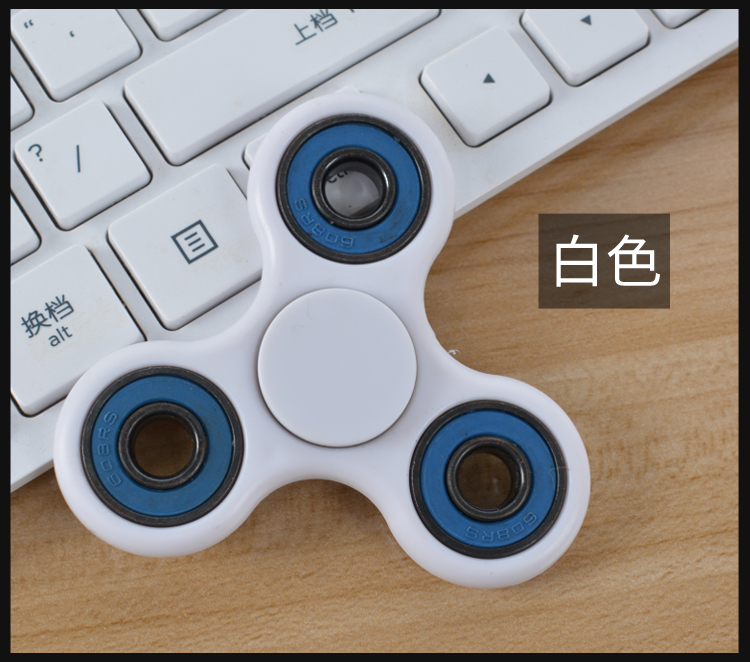 Fidget spinner OTHER   - Ref 2614562 Image 13