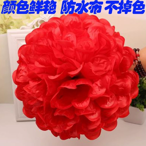 Детские детские танце