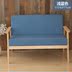 Cửa hàng bar khu vực phòng khách kết hợp sofa đồ nội thất phòng khách hiện đại Trung Quốc góc studio studio phòng khách châu Âu - FnB Furniture FnB Furniture