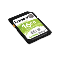 16G memory card canon 200D 800D 750D 760D 650D M3 M5 M6 M50 camera memory card