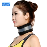 [] Медицинский уход за шейки шейки матки шейки матки защитный шейный шейный отрезок