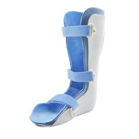 Дети (правая нога)