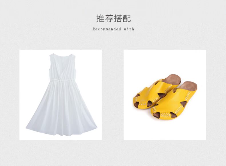Nhớ lại mùa xuân 2019 cũ phong cách mới văn học retro áo len mỏng đan áo len dài cardigan nữ - Đan Cardigan áo len kiểu hàn quốc cực đẹp