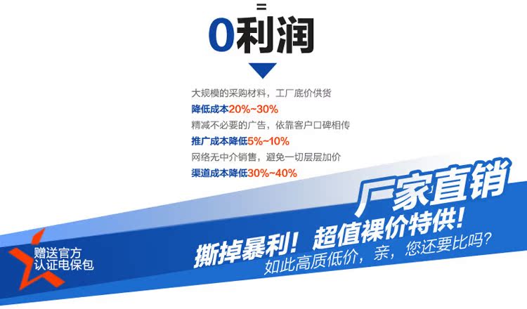 bếp từ canzy cz 06i Lò hơi lửa Aishika điều khiển dây tròn nhúng bếp điện gốm thương mại sóng ánh sáng bếp điện không chọn nồi bếp kaff