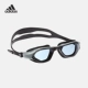 Adidas adidas nam và nữ kính bơi HD chống sương mù loạt chống thấm - Goggles