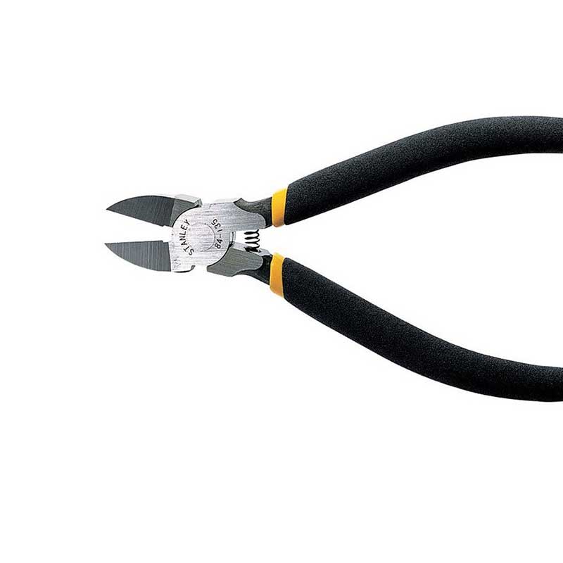 Пассатижи 5. 6-in-1 wire service pliers 8-1/2" long nose stripper crimper electrician tool ку клещи электрика. Кусачки milwaukee. Плоскогубцы 5 дюймов. S 5".