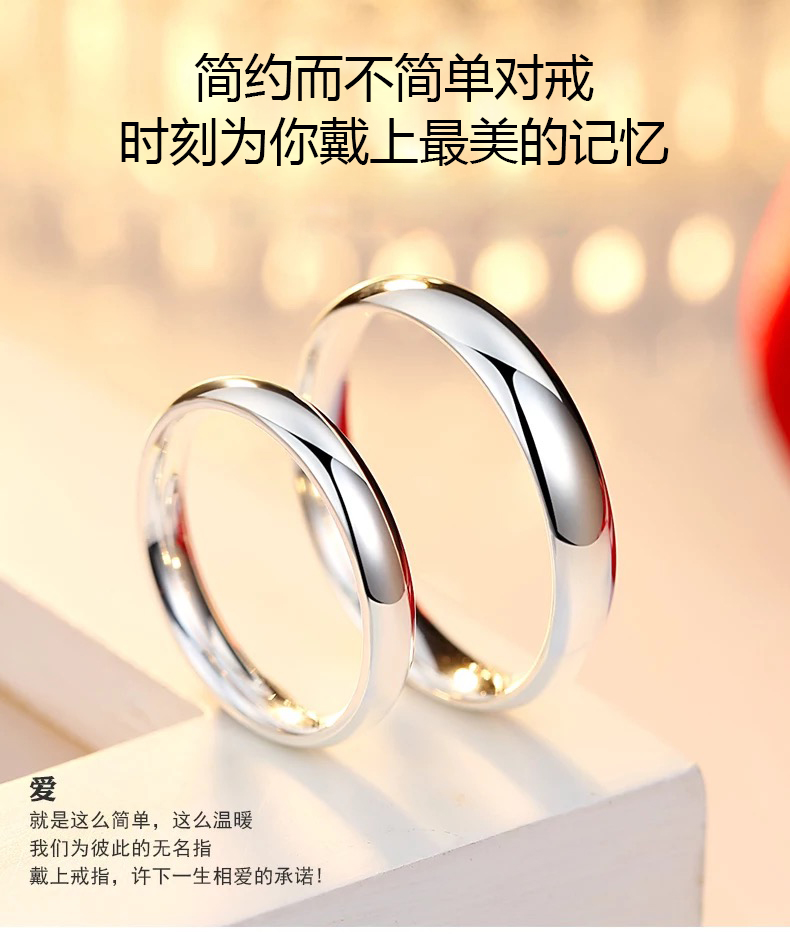 Bague mixte OTHER   en Argenterie - Ref 3086274 Image 16