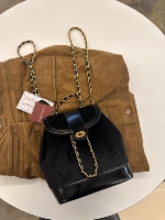 Бархатный черный золотой цвет