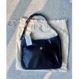 Ищу среднюю часть миниатюрного мунита Бортон Плоская икра Крафт Осень и Зимняя Кожаная Кожаная Кожаная сумка Питтата