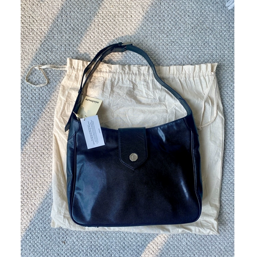 Ищу среднюю часть миниатюрного мунита Бортон Плоская икра Крафт Осень и Зимняя Кожаная Кожаная Кожаная сумка Питтата