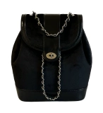 9.27 в 8 часов вечера, найдите среднее значение кардинала красные бархатные булочки с маслом масла для аромата