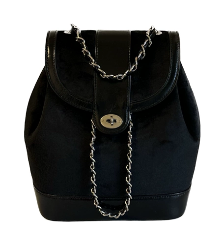 9.27 в 8 часов вечера, найдите среднее значение кардинала красные бархатные булочки с маслом масла для аромата