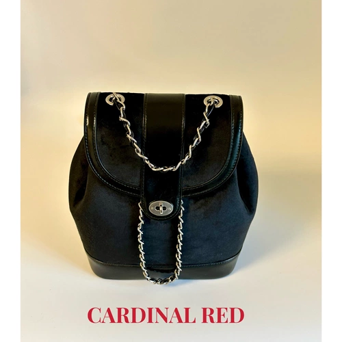 9.27 в 8 часов вечера, найдите среднее значение кардинала красные бархатные булочки с маслом масла для аромата