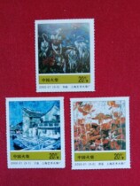 Life Color Painting Spark 3 Complete