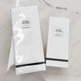 YSL, модные духи, бархатная рубашка, костюм, плащ