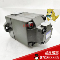 Import bending machine pump PV2R13-19-60 66 76 85 94 116 125 136- F-REAA-40
