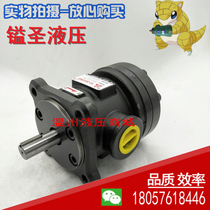 YEE SEN Yisheng 50T-12-FR 50T-14 17 20 23 26 30 36 39 43-FR oil pump