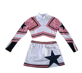 Олимпийский костюм, детский комплект подходит для мужчин и женщин, делается под заказ